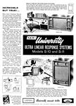 Listen 1958 0.jpg